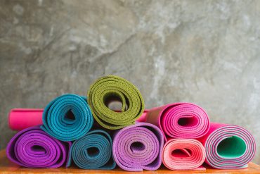 Retreat yourself – das waren 3 Tage Yoga und Entspannung in der Südsteiermark